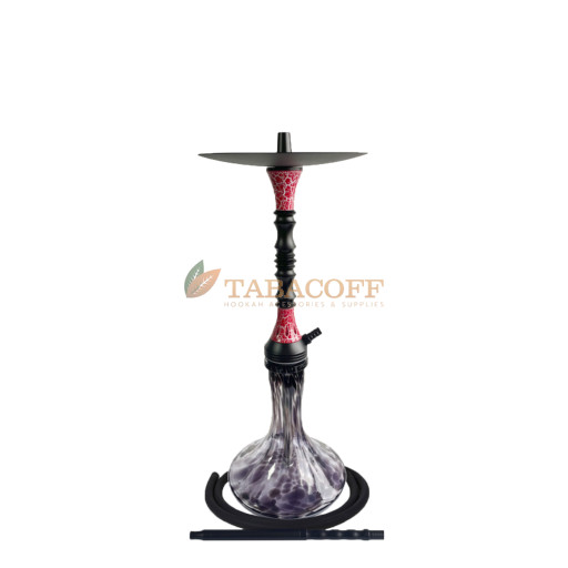 Кальян MONSTER HOOKAH MN 06